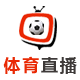 青年π计划 - 第12期会员加长版完结_社会影响_成化热播-解说网